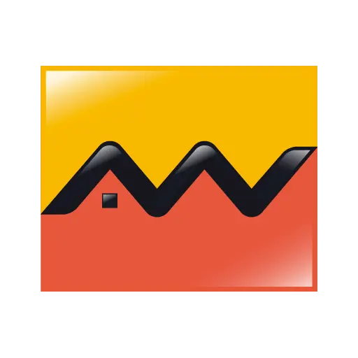 Attijari IT Africa logo