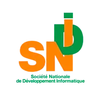 SNDI logo
