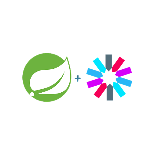JWT Spring Boot Starter logo